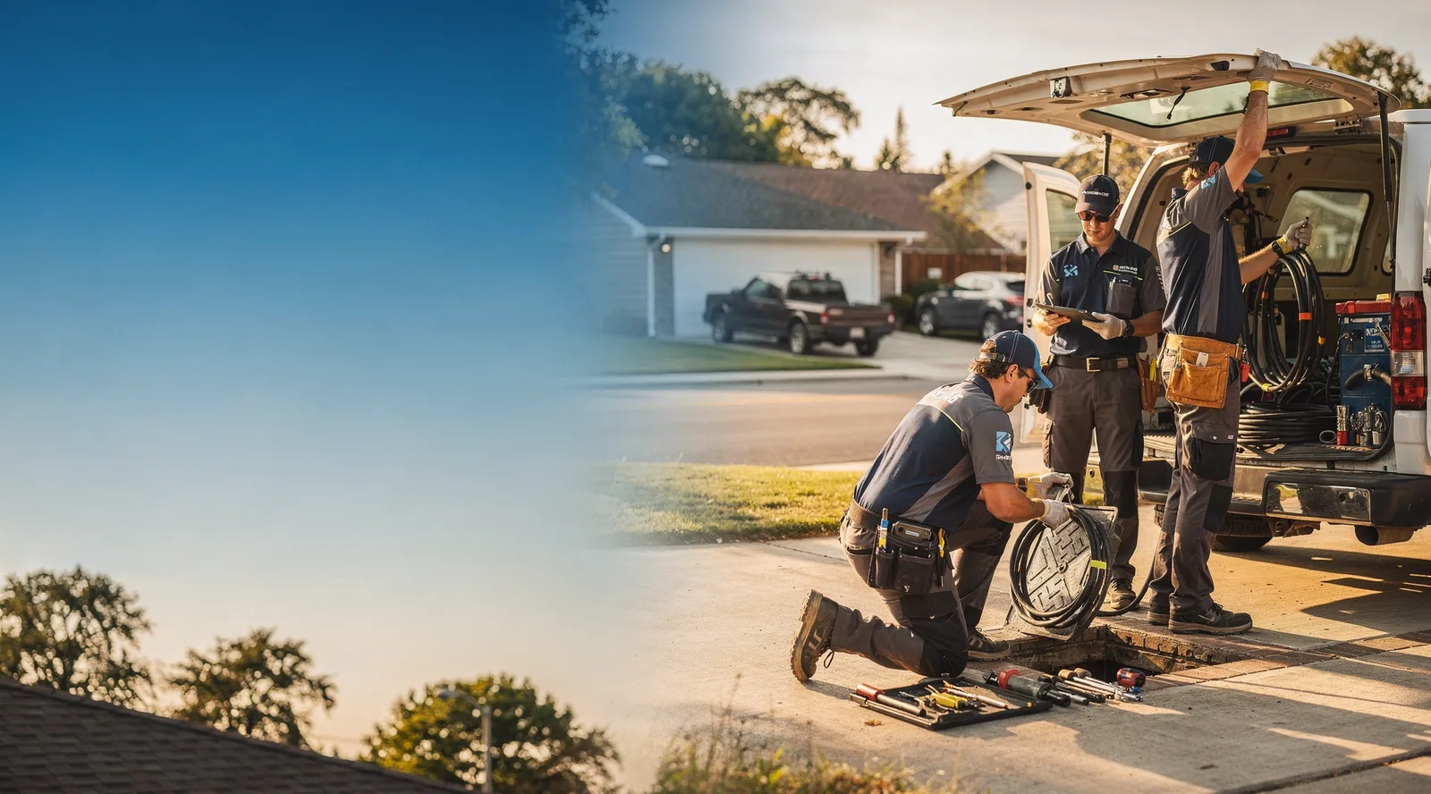 Water Softener Installation in Ducor, CA near me
